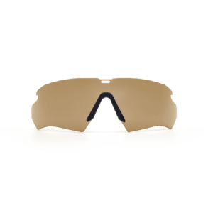 Eye Safety Systems – Crossbow Rpl Frame Black