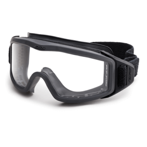 Eye Safety Systems –  Influx AVS Goggle