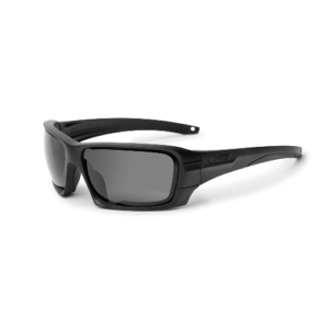 Eye Safety Systems – Rollbar Sunglasses