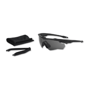 Eye Safety Systems – Rollbar Sunglasses