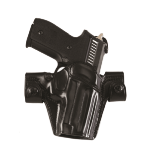 8  X 10  Pistol Case / Gun Rug
