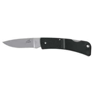 Gerber – Fast Draw Knife