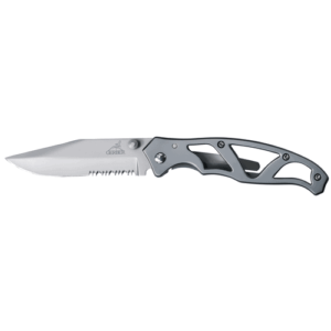 Gerber – Paraframe Mini Knife