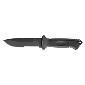 Gerber – LMF II Infantry Knife