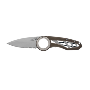 HINDERER CLS- CLAM