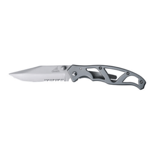 Gerber – Fast Draw Knife
