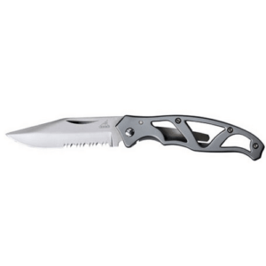 Gerber – Paraframe I Knife
