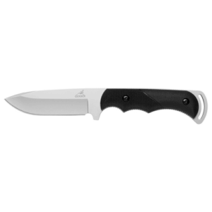 Gerber – StrongArm Fixed Blade Knife