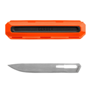 Vital Pocket Folding Knife