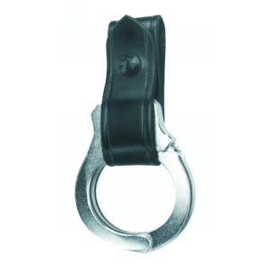Cuff  Pocket Clip Handcuff Key