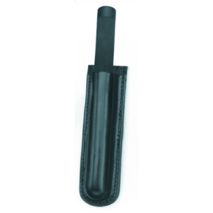 Model 7912 Expandable Baton Holder