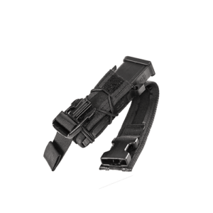 Extended Pistol TACO – Covered