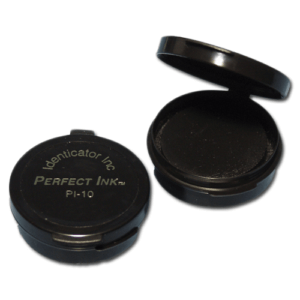 PERFECT PRINT PAD – 2.5 INCH R