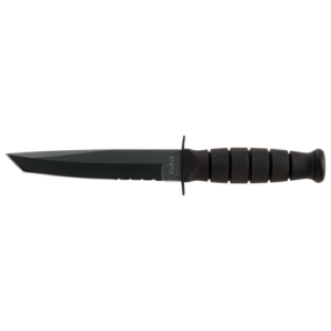 KA-BAR – PRESENTATION KNIFE