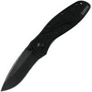 Blur Knife