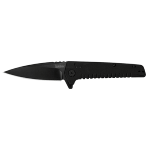 Brawler Knife