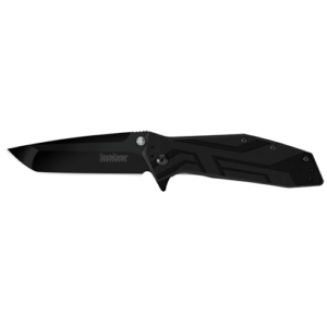 Brawler Knife
