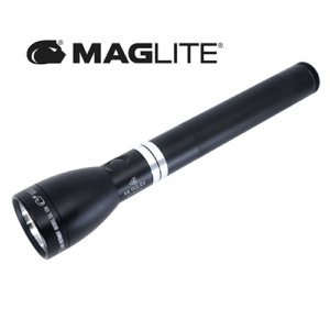 Maglite ML25LT C-Cell Flashlight