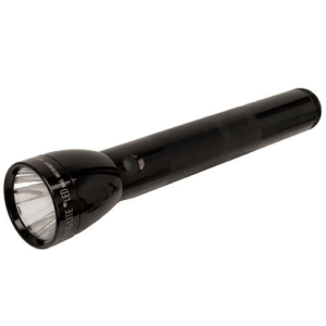 ML300L 2-Cell D LED Flashlight