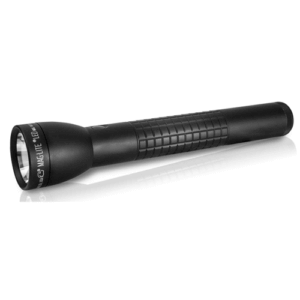 ML50LX LED Flashlight