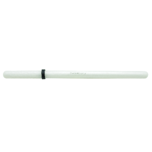 SureFire EWP03BK Pen III  Black Aluminum 5.80″