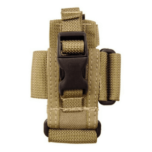 Clip Case Cargo™ Universal Rugged Holsters