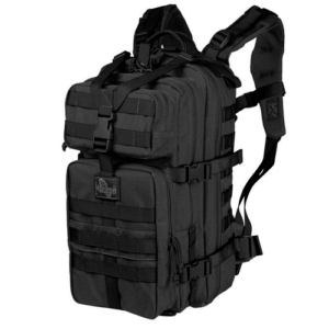 Falcon-Ii Backpack