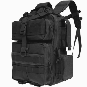 TruSpec – Tour of Duty Gunny Backpack