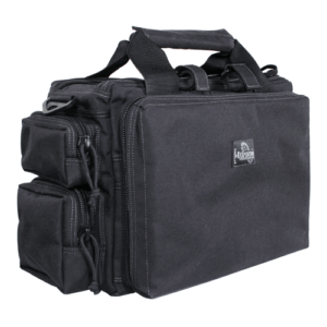 5ive Star – GI Spec Flight Kit Bag