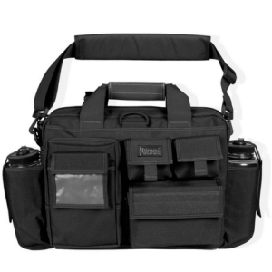 Tactical Can Case