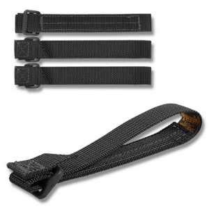 5  Tactie Attachment Strap (Pack Of 4)