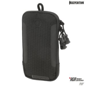 Maxpedition – PLP™ iPhone 6 Plus Pouch