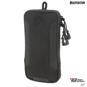 Maxpedition – PHP™ iPhone 6 Pouch