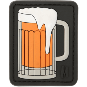 Beer Mug (SWAT)