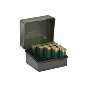 SHOT SHELL BOX-3.5  12 GAUGE