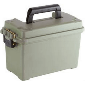 Ammo Can – (M2A1) OD Green