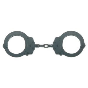 750CO Chain Handcuff, Orange