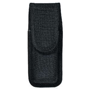 TrueSpec – Double Staggered Mag Pouch