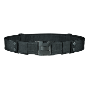 Hide-A-Weapon Fanny pack