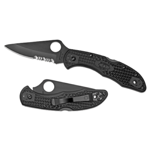 SPY C11PGYW DELICA 4 LIGHTWGHT EMERSON OPEN