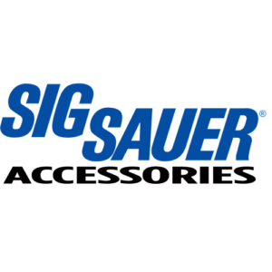 Sig Sauer MAG2264312 P226 12rd 40 S&W/357 Sig For Sig P226 Blued Steel