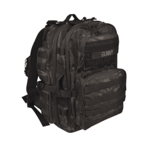 TruSpec – Elite 3-Day Backpack