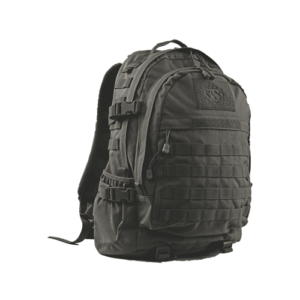 TruSpec – Trek Sling Backpack
