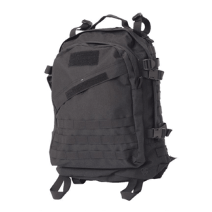 TruSpec – Elite 3-Day Backpack