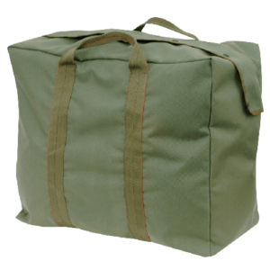 Mpb Multi-Purpose Bag