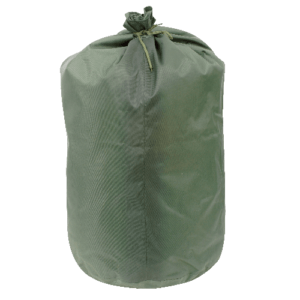 5ive Star – Waterproof Laundry Bag