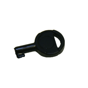 5ive Star – Boot Lace Handcuff Key