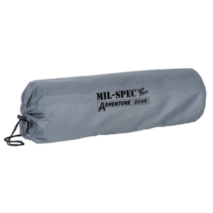 Mil-Spec Lite Self Inflating Air Mat