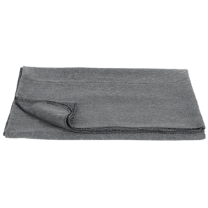 Mil-Spec Emergency Blanket