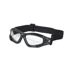 Sportac Goggle Glasses